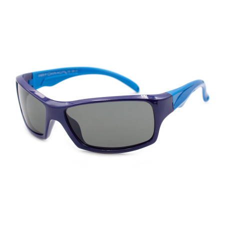 Kids S8203P-C31