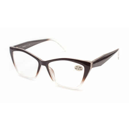 Favori 25710-C3