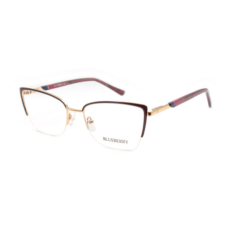Blueberry 3920-C2