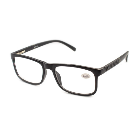 Nexus 25209-C2
