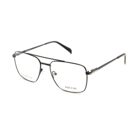 Dacchi 31815-C1