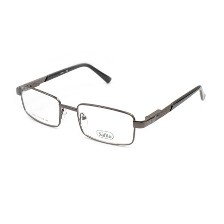 Safllo 8025-2-C12