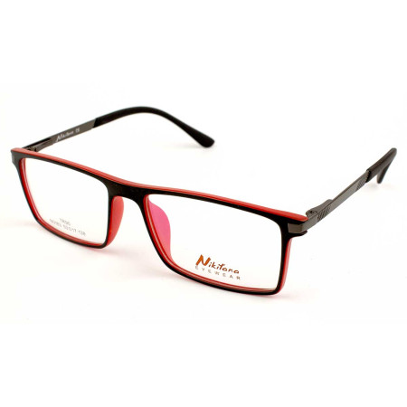 Nikitana NI3183-C1