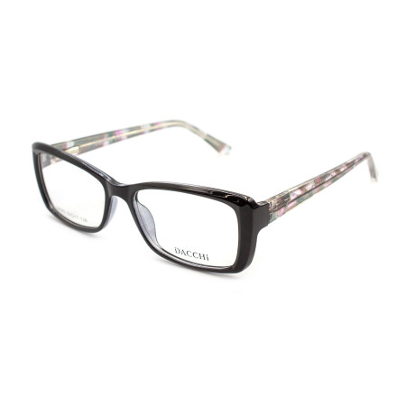 Dacchi 34283-C1