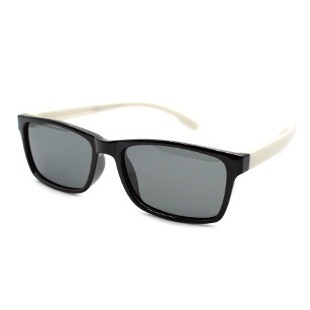 Kids 8225-c15