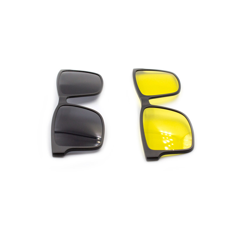Santarelli 2699-C6