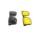 Santarelli 2699-C6