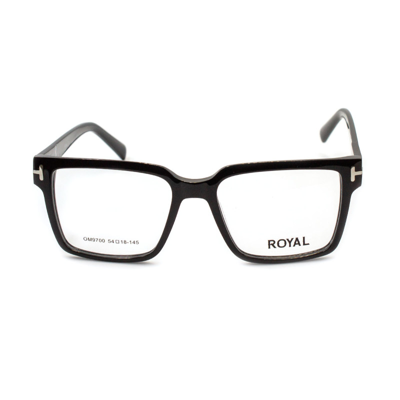 Royal 9700-C1