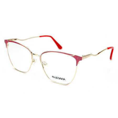 Pandorra 3010-C3