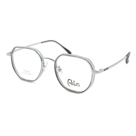 Colibri 5262-C3
