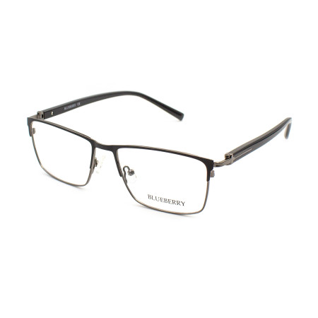 Blueberry 39159-C1