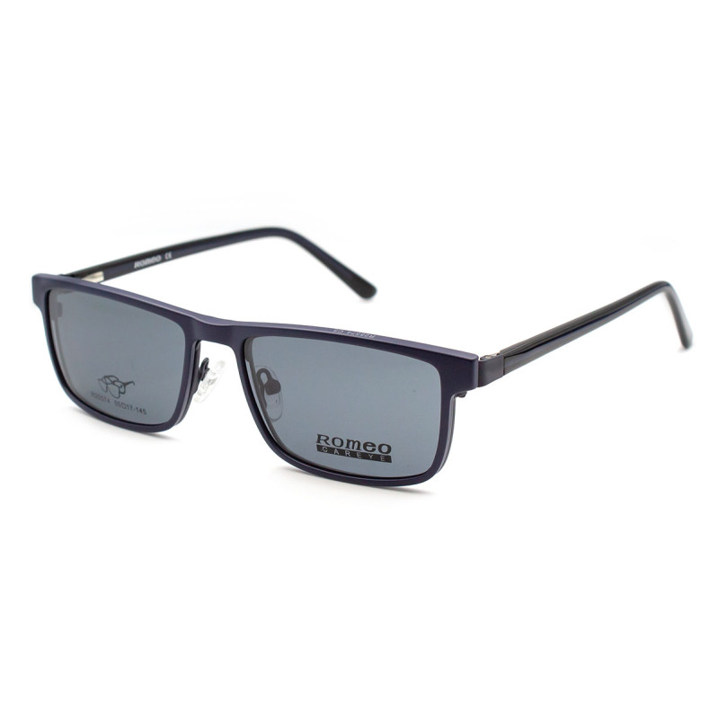 Romeo 25574-C5