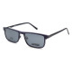 Romeo 25574-C5