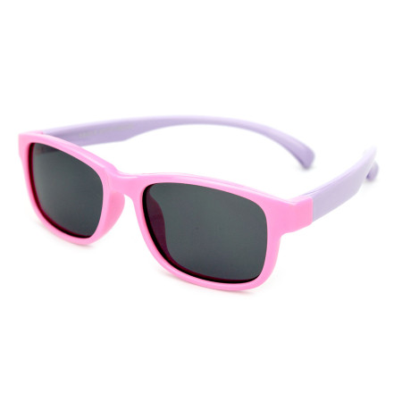 Kids S8151P-C42