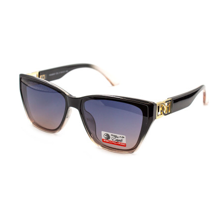 Polar Eagle 09605-C5