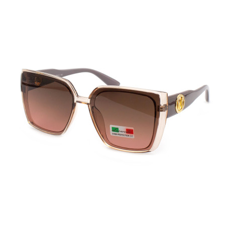 Luoweite LWT6302-C3