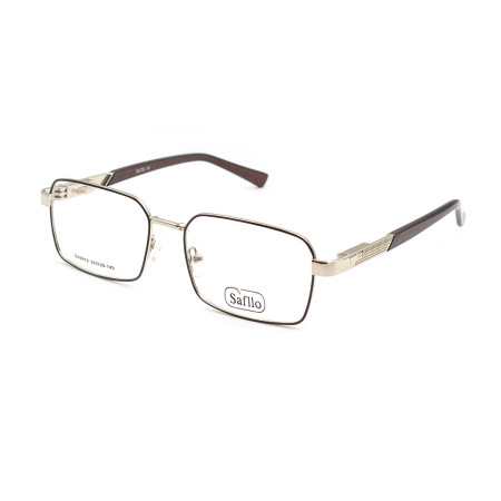 Safllo 9912-C7