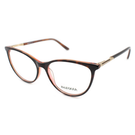 Pandorra 85008-c2