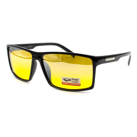 Polar Eagle 8509-c5