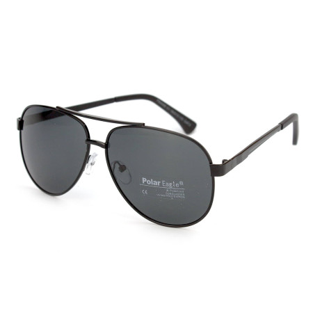 Polar Eagle PE0458-C1
