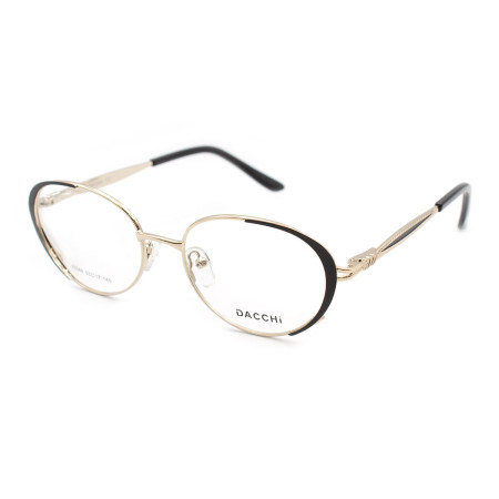 Dacchi 33348-C1