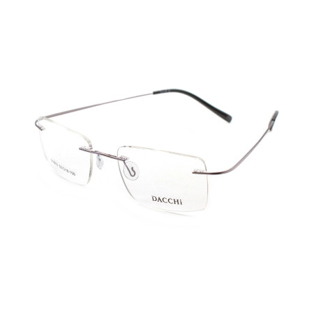 Dacchi 31870-C3