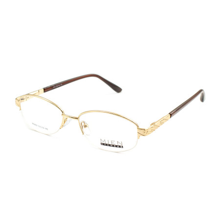 Mien 990-C1
