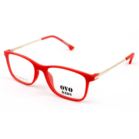 Ovo Kids 81513-C14