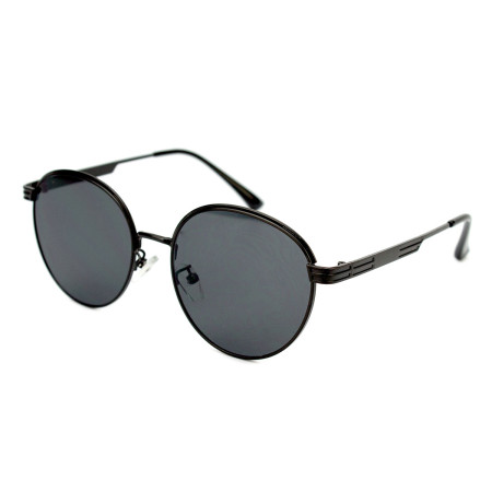 Jane 2352-C1