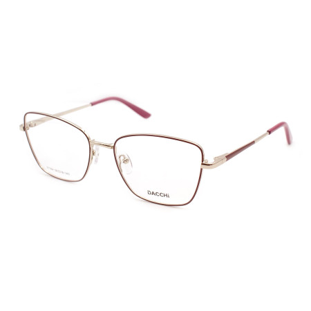 Dacchi 31164-C3