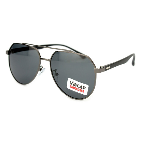 Viscap 9242-C3