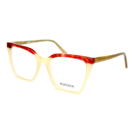 Pandorra F03-C2