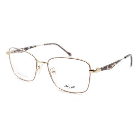 Dacchi 31089-C4