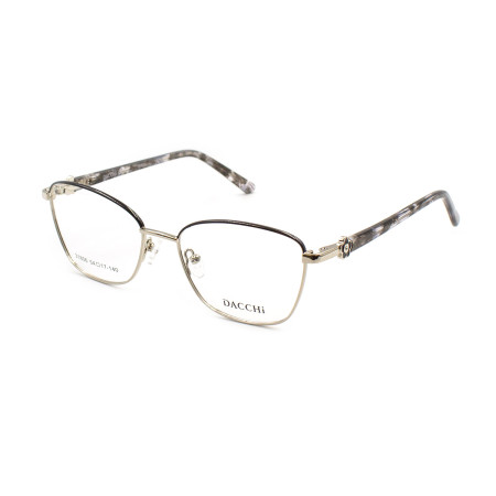 Dacchi 31806-C4