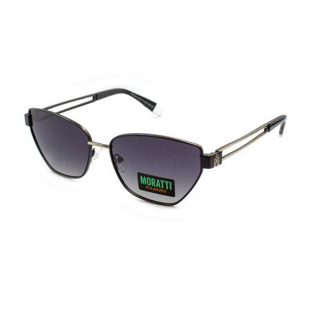Moratti 33204-C56