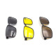 Romeo 25608-C3