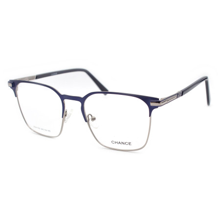 Chance 61155-C2