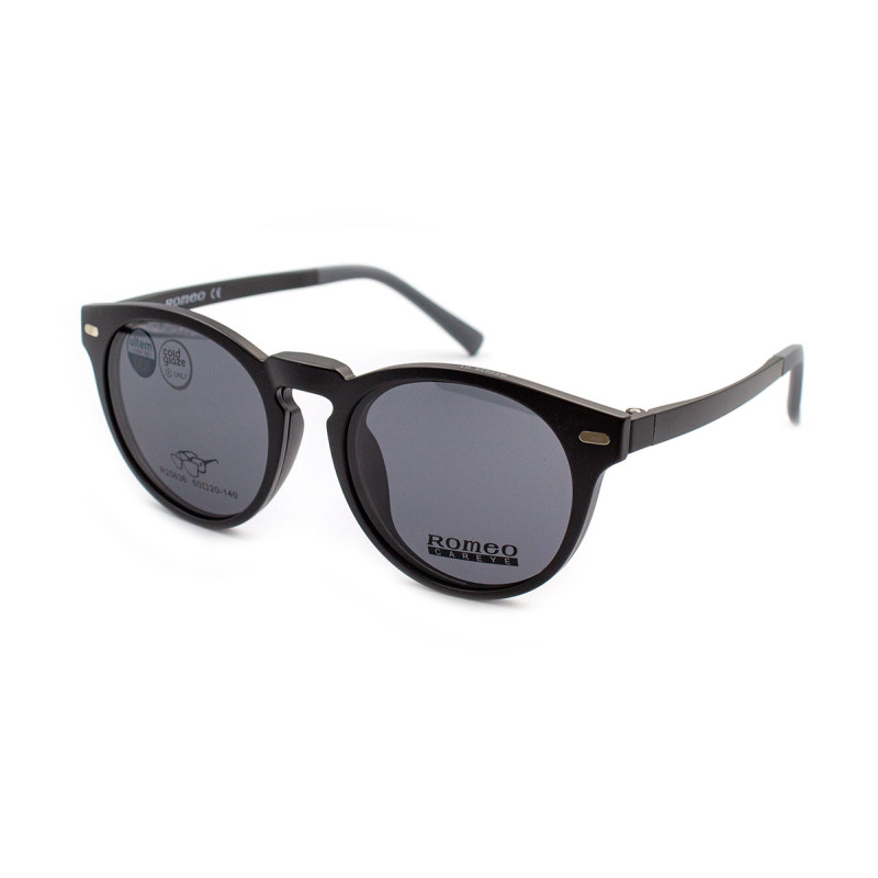 Romeo 25636-C1