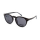 Romeo 25636-C1