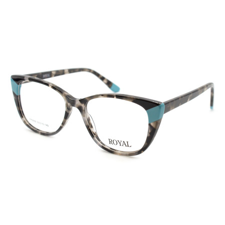 Royal 2055-C2