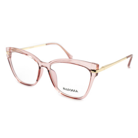 Pandorra 95812-C2