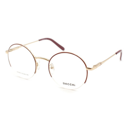 Dacchi 33026S-C3