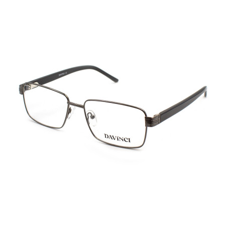 Davinci 8730-C3