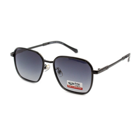 Polar Eagle 06372-C1