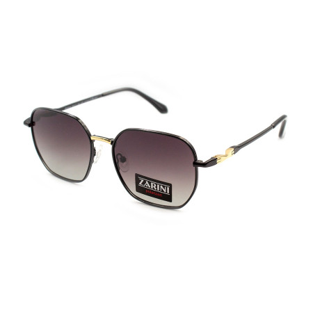 Zarini 33444-C20