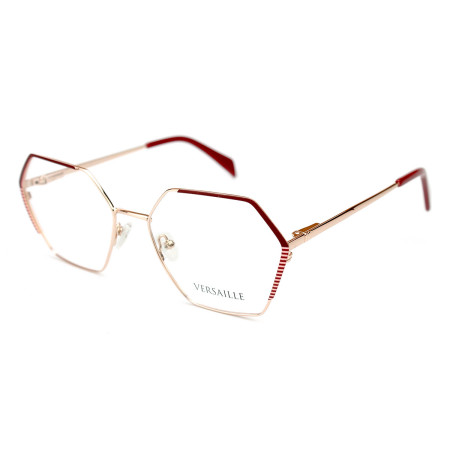 Versaille MF7728-C4