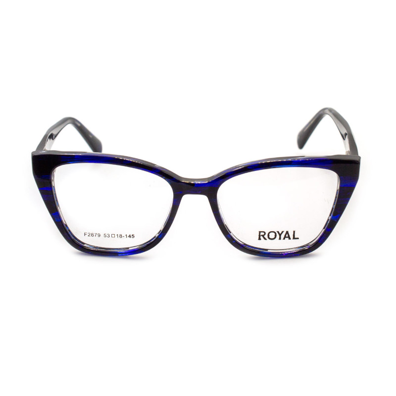 Royal 2879-C5