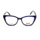 Royal 2879-C5
