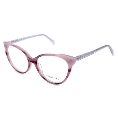 Versaille ME1211-C3