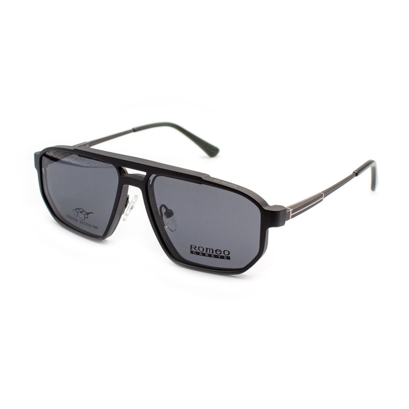Romeo 25702-C2